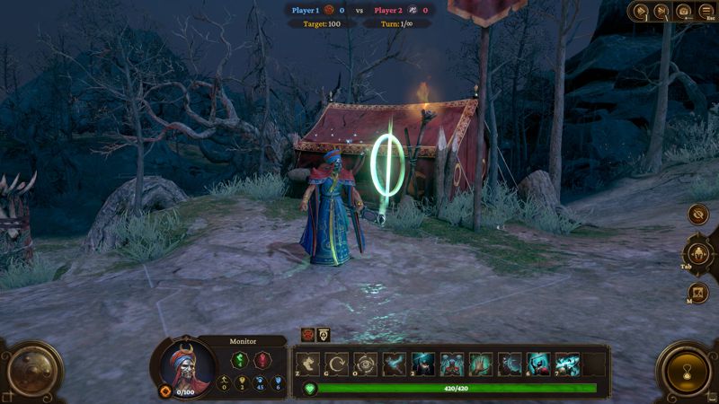 Screenshot 12