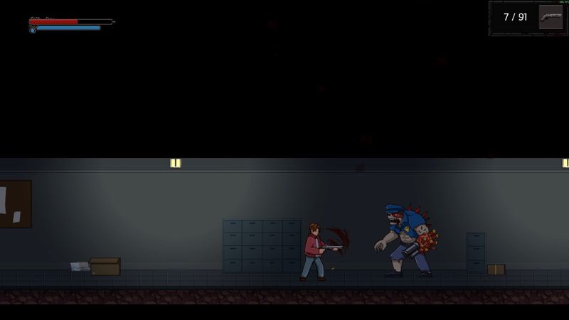 Screenshot 11