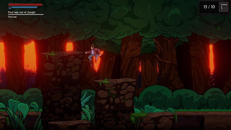 Screenshot 10