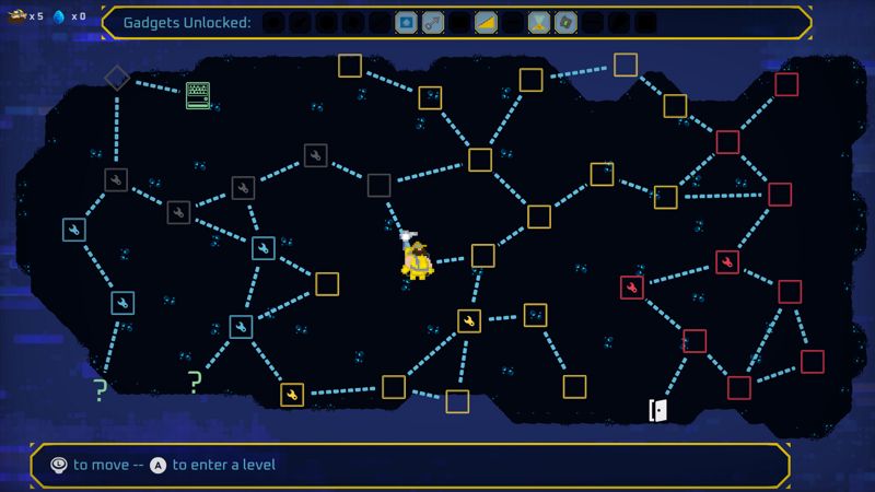 Screenshot 15