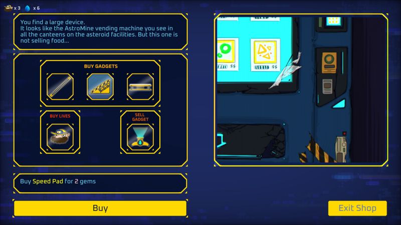 Screenshot 9