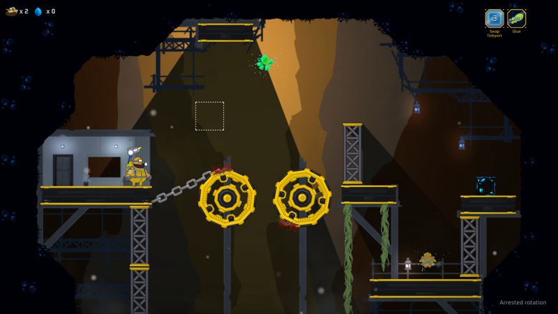Screenshot 13