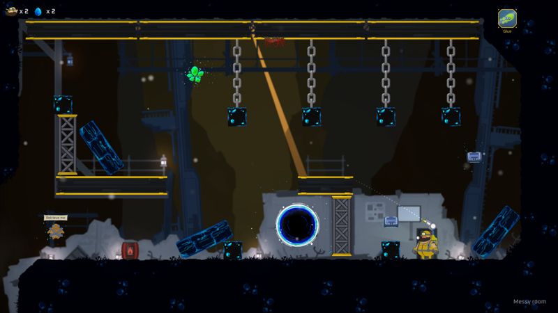 Screenshot 8