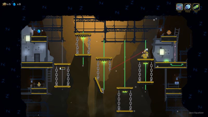 Screenshot 14