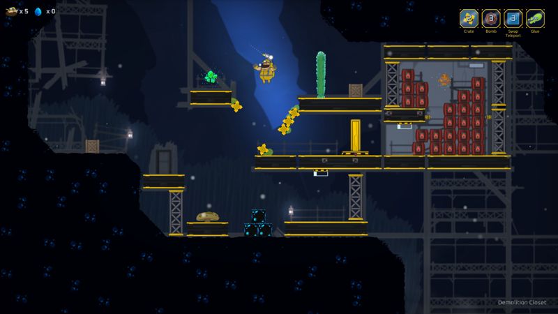 Screenshot 11
