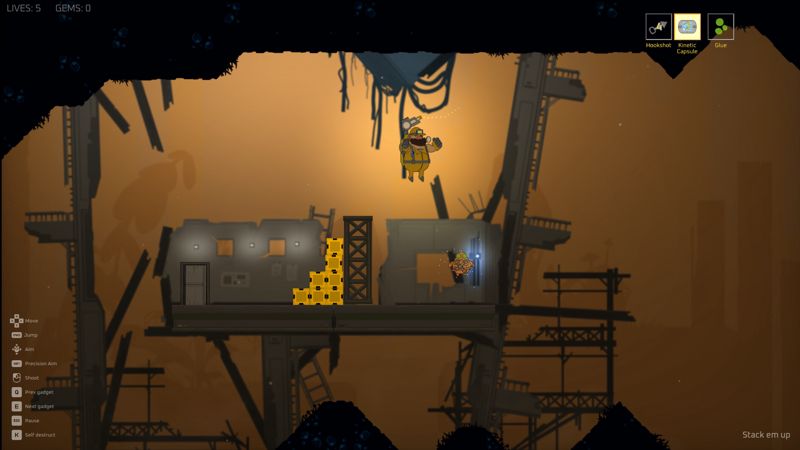 Screenshot 7