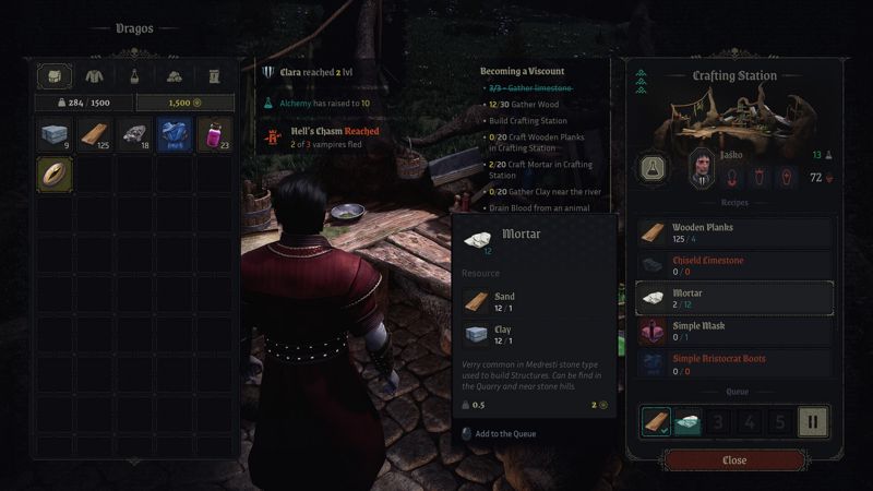 Screenshot 10