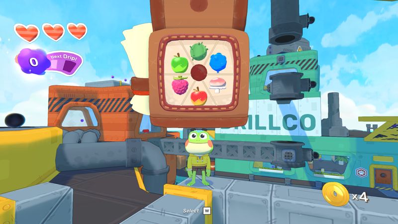 Screenshot 2
