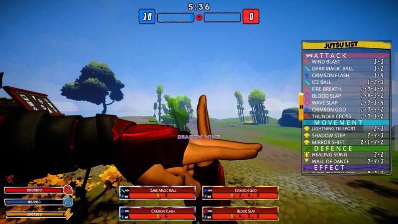 Screenshot 2