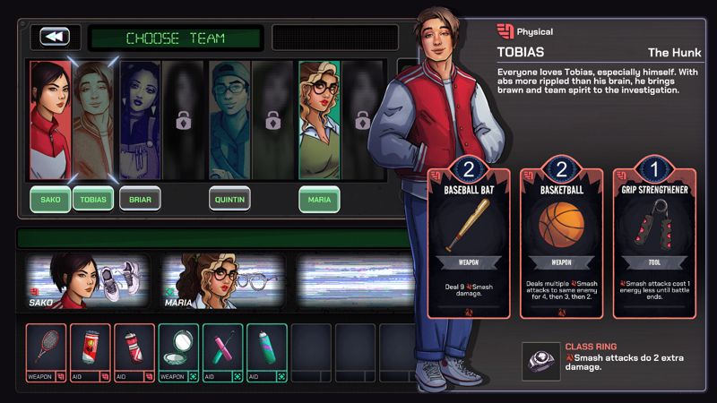 Screenshot 6
