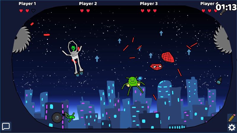 Screenshot 6
