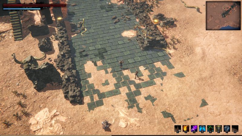 Screenshot 8