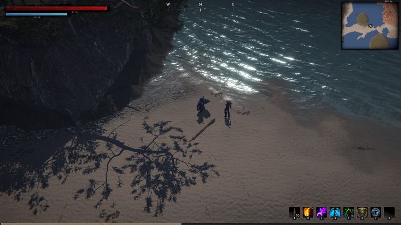 Screenshot 7