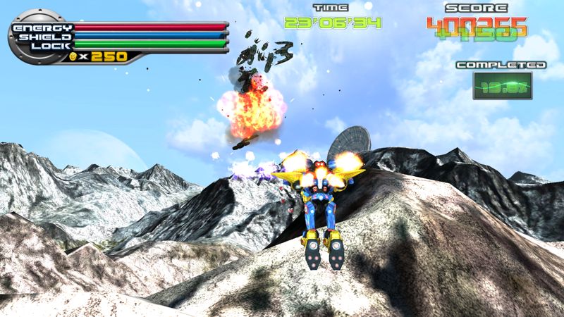 Screenshot 4