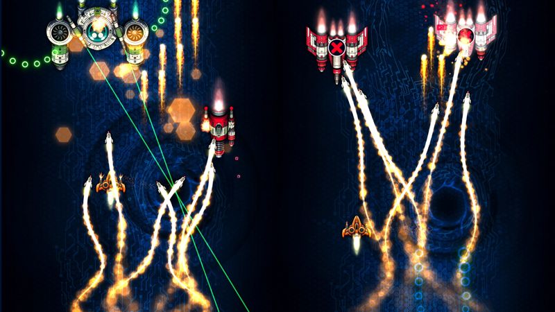 Screenshot 2