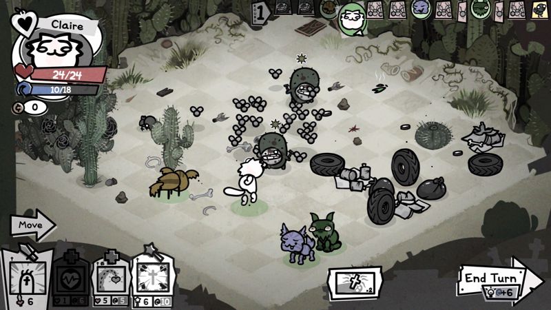 Screenshot 10
