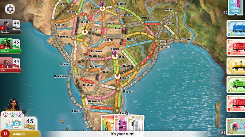 Screenshot 2