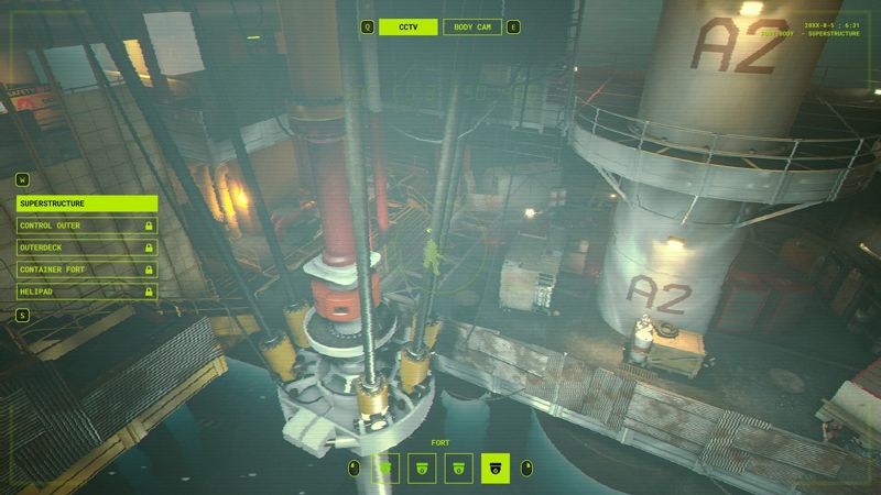Screenshot 10