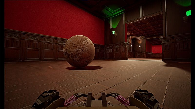 Screenshot 14
