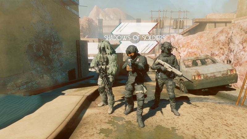 Screenshot 11