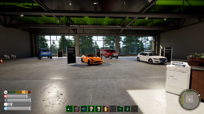 Screenshot 10