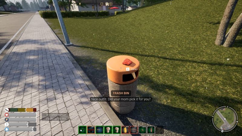 Screenshot 11
