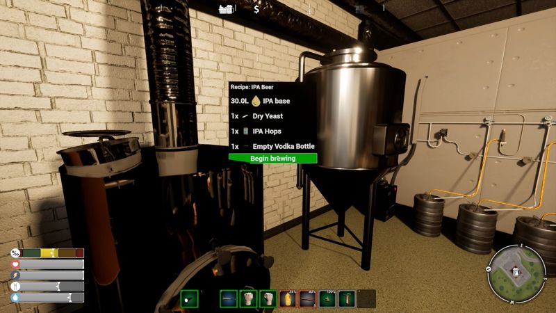 Screenshot 9