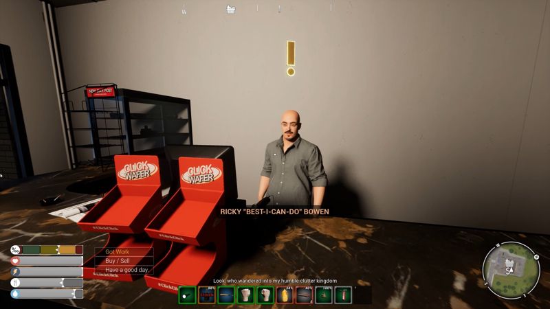 Screenshot 12