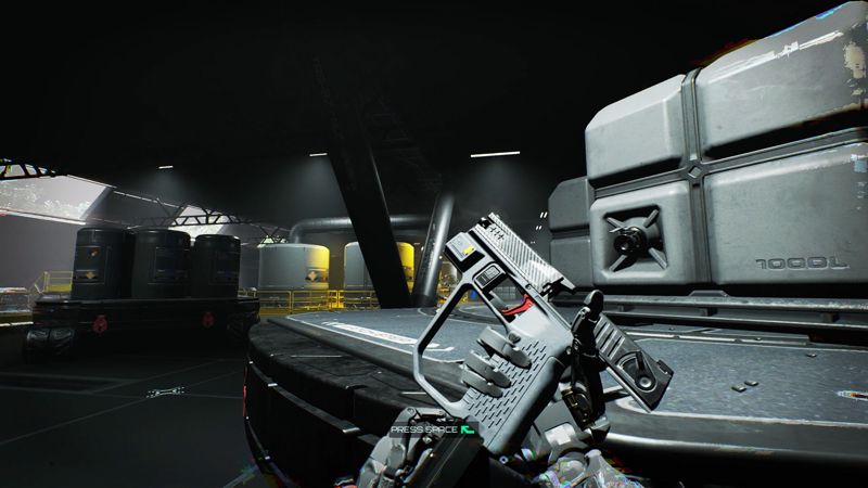 Screenshot 9