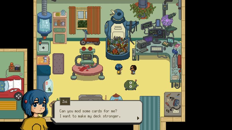 Screenshot 10