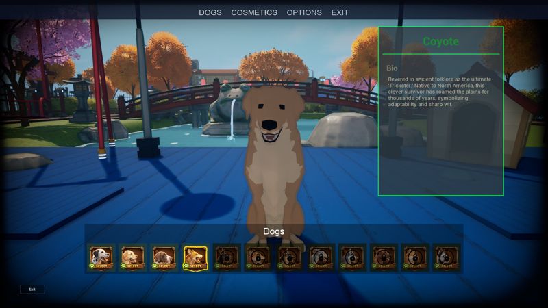 Screenshot 10