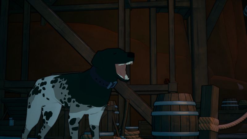 Screenshot 11