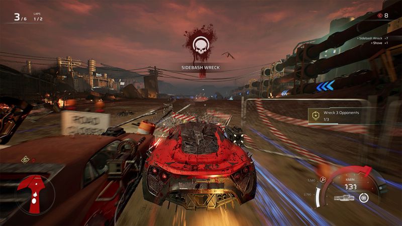 Screenshot 6