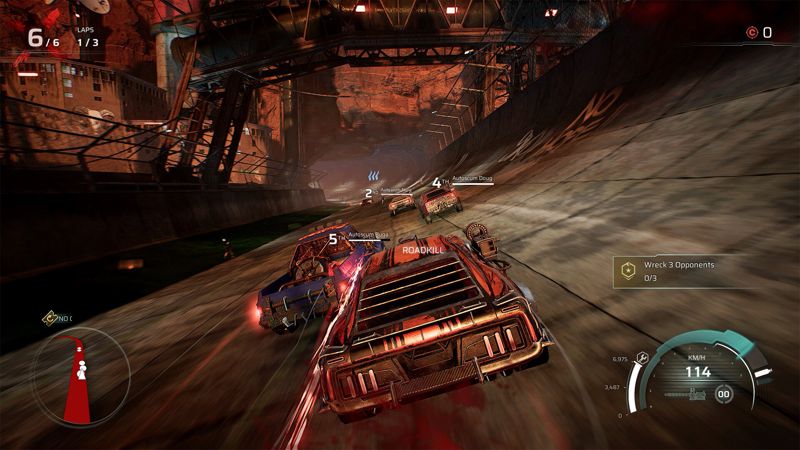 Screenshot 10