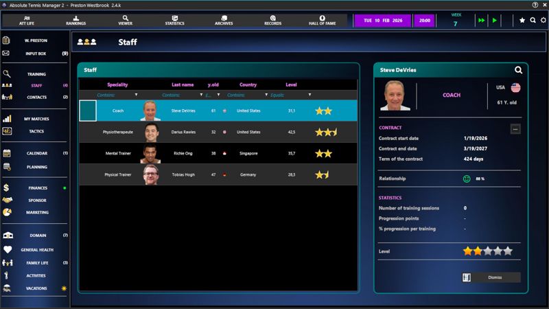 Screenshot 14