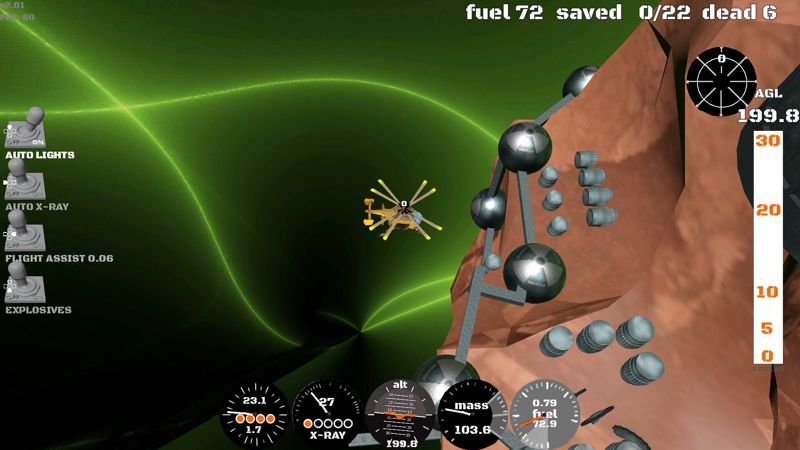 Screenshot 2