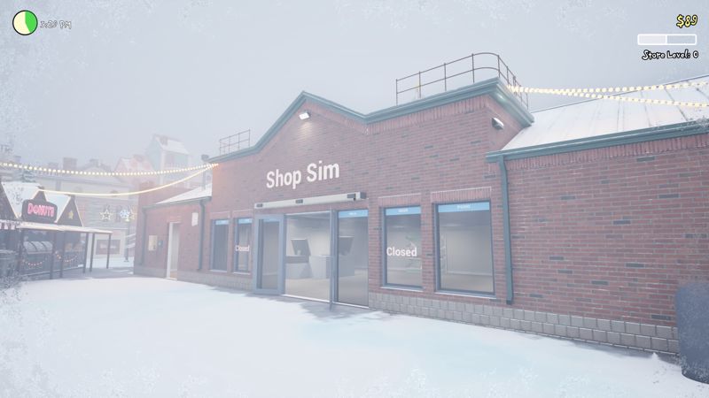 Screenshot 9