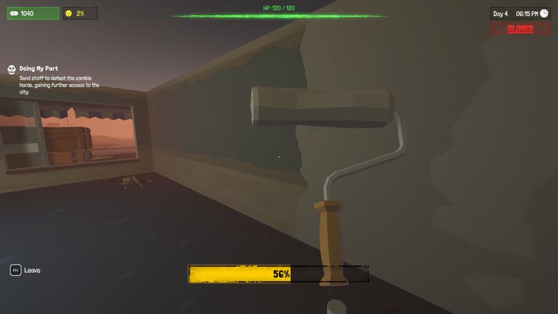 Screenshot 9