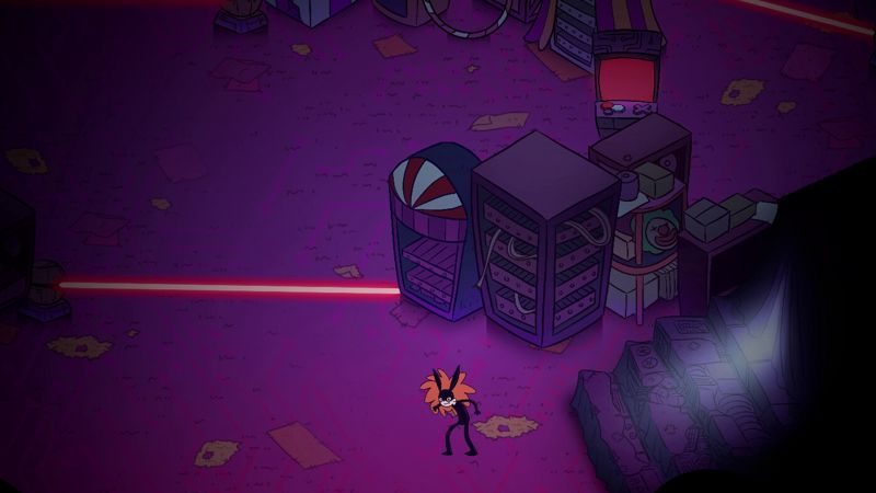 Screenshot 7