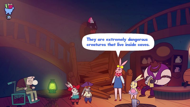 Screenshot 11