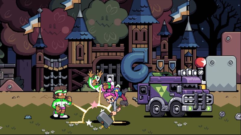 Screenshot 8