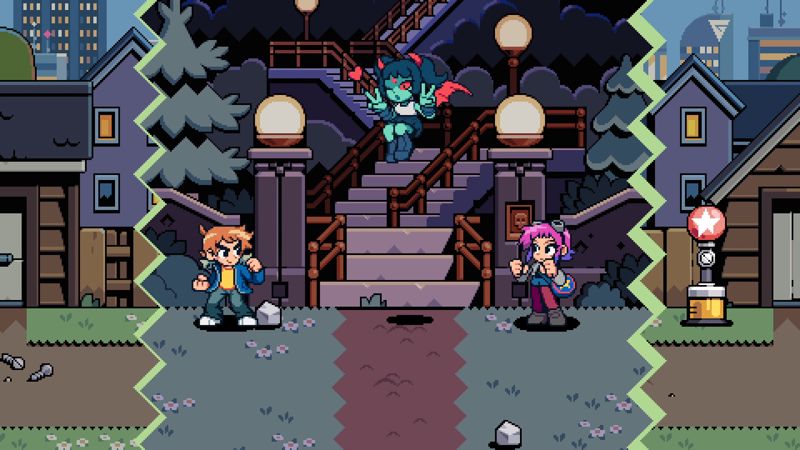Screenshot 2