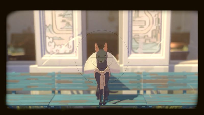 Screenshot 11