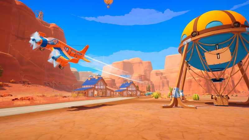 Screenshot 13