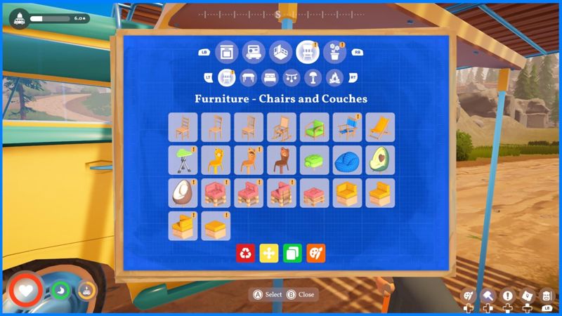 Screenshot 15