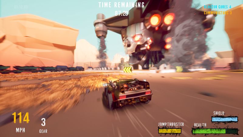 Screenshot 2