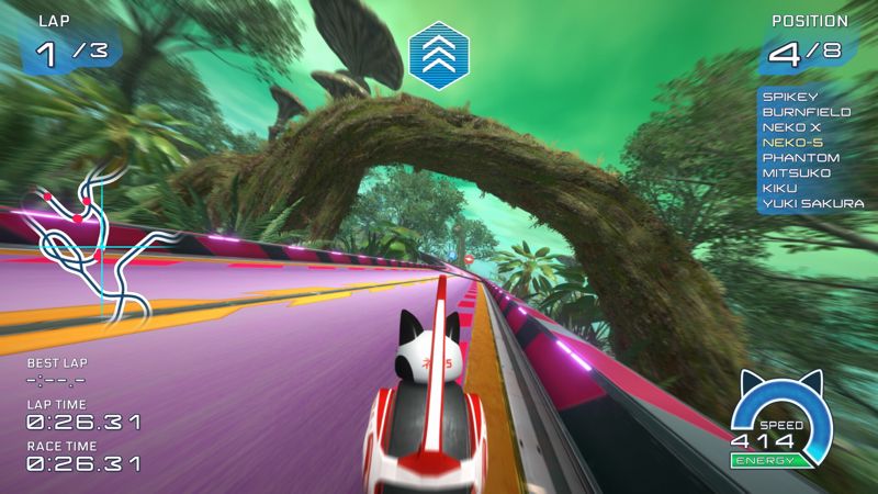 Screenshot 2
