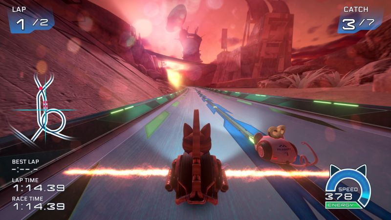 Screenshot 6