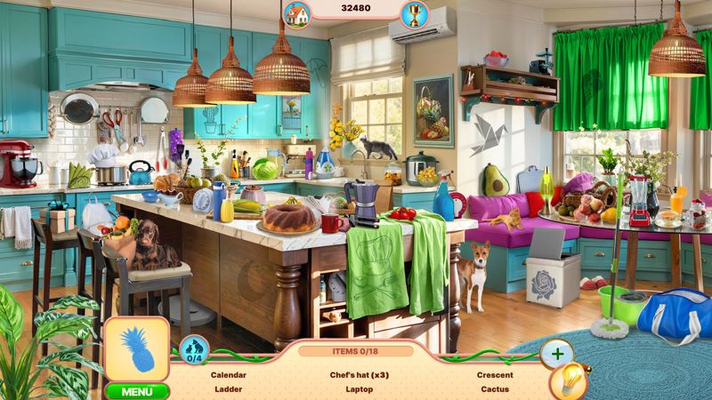 Screenshot 4