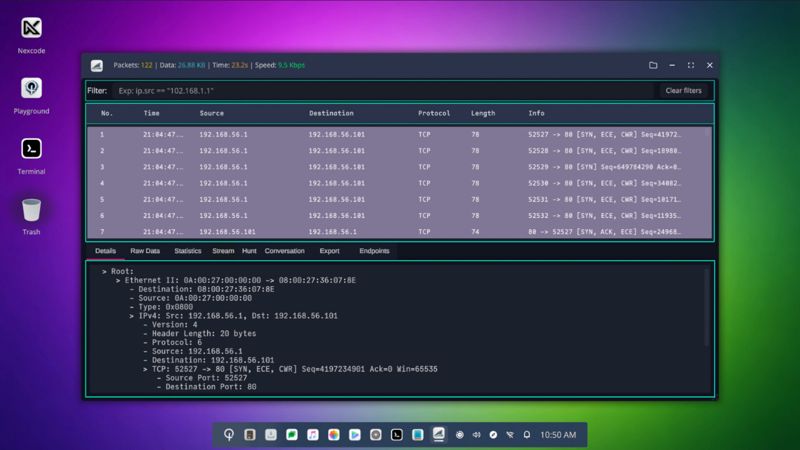 Screenshot 6